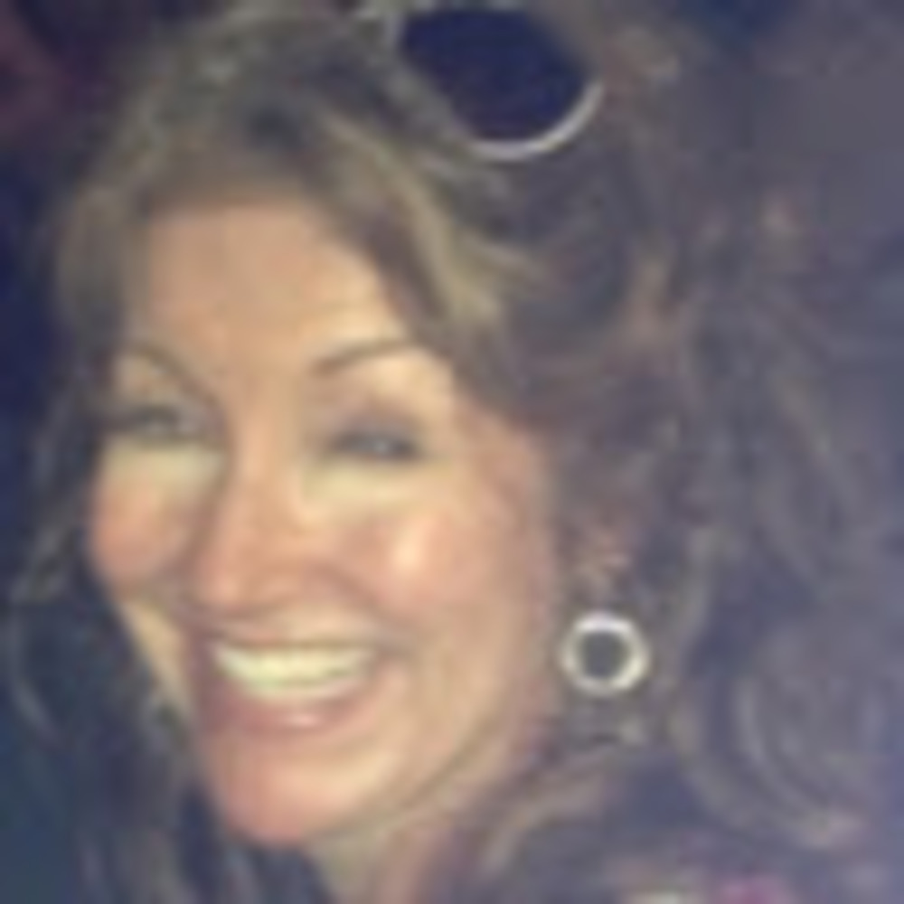 Meet your Posher, Sinead